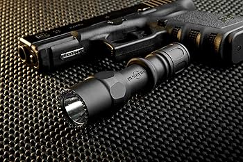 Amazon.co.jp: SUREFIRE シュアファイア G2ZX COMBATLIGHT